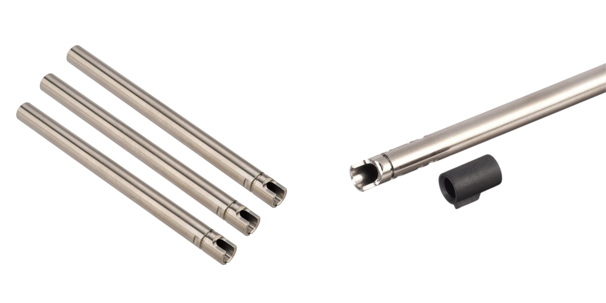 Inner Barrels - Hi-Capa Hub Ltd