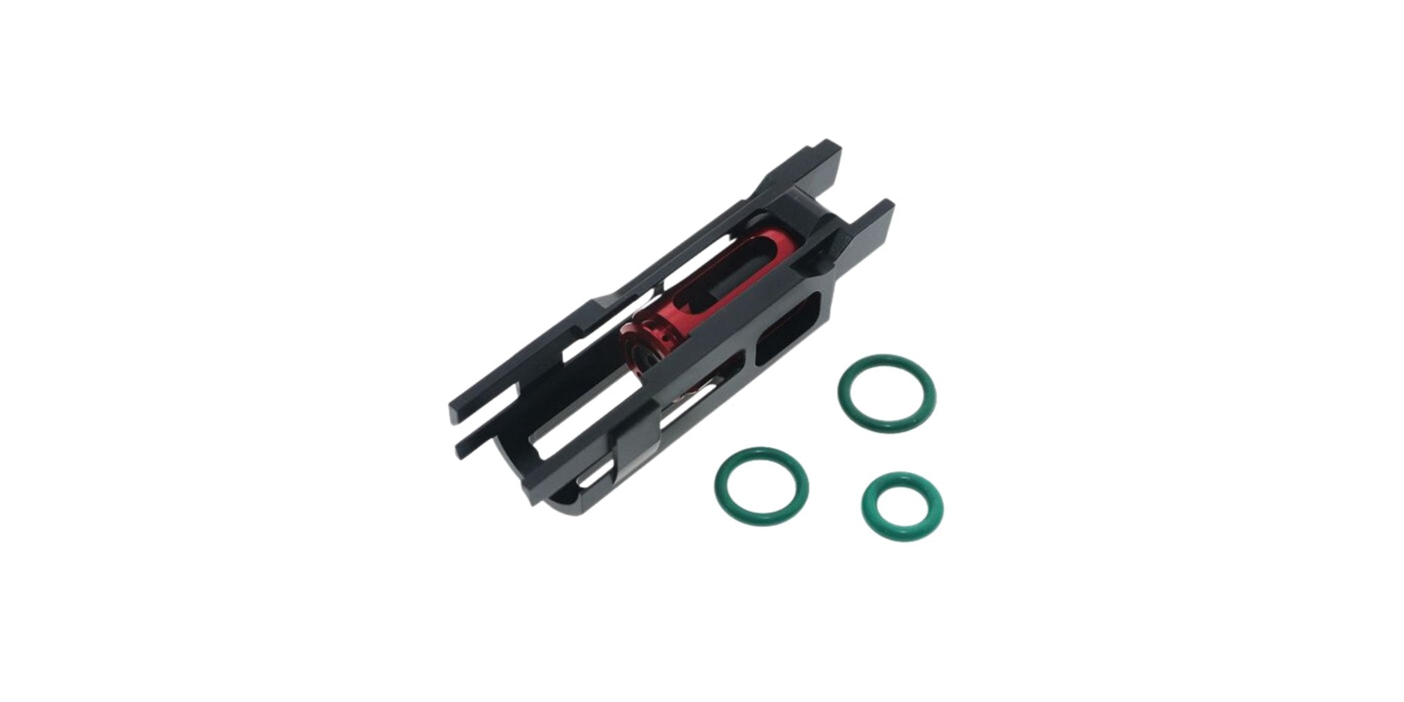 Internals - Hi-Capa Hub Ltd