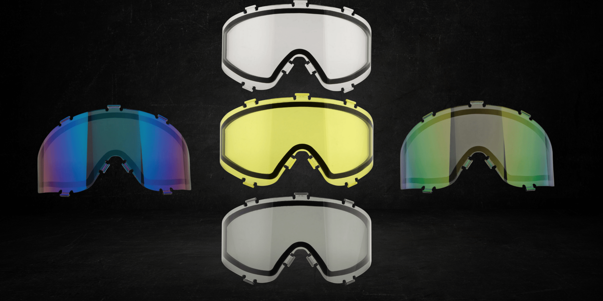 JT Lens - Hi-Capa Hub Ltd