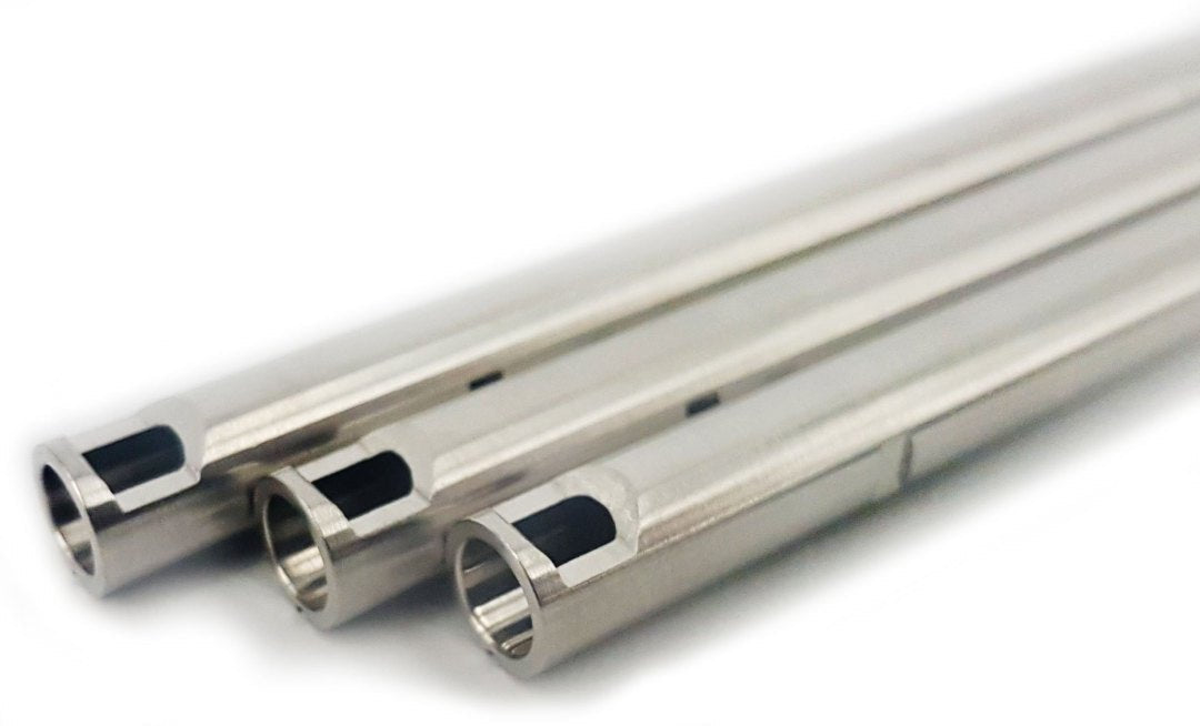 PDI - Hi-Capa Hub Ltd