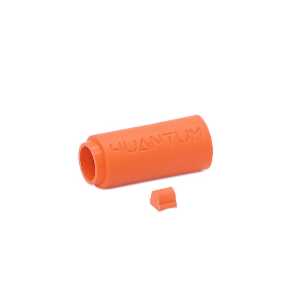 4uantum Friction Pro-High Performance AEG Bucking from 4uantum - Shop now at Hi-Capa Hub Ltd