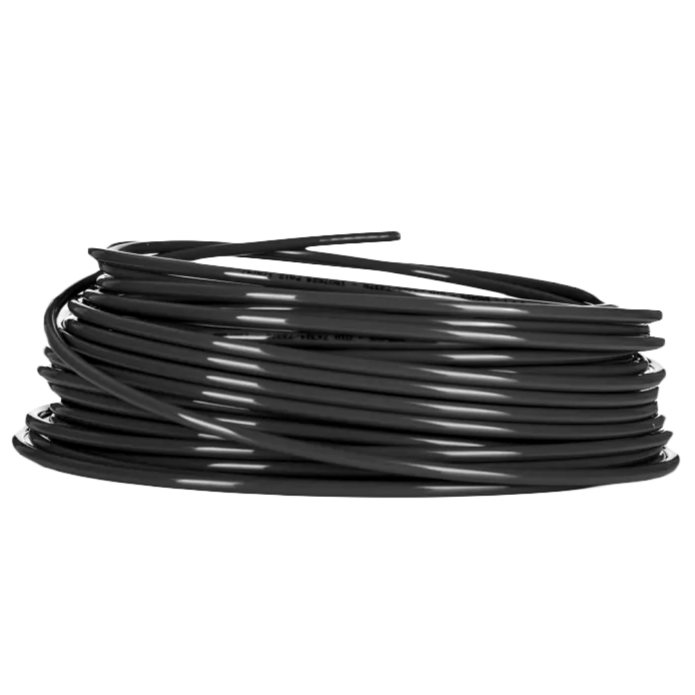 6mm Reinforced Macro Line - 20cm - Hi - Capa Hub Ltd