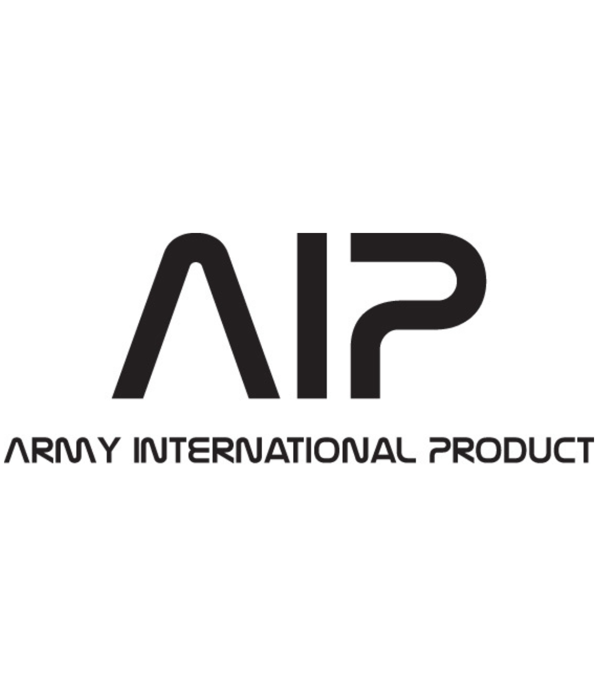 AIP - Hi-Capa Hub