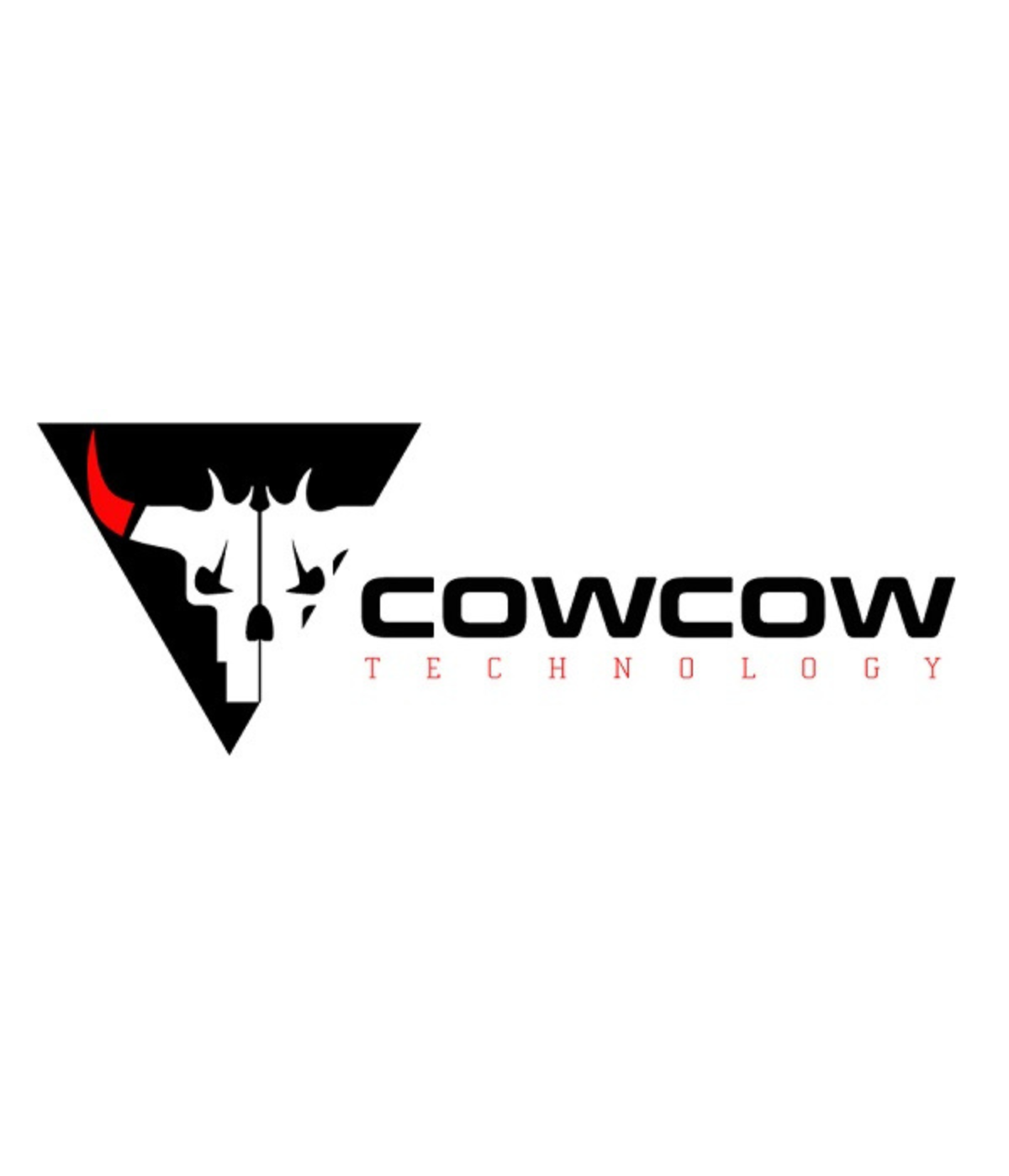 COWCOW Technology - Hi-Capa Hub