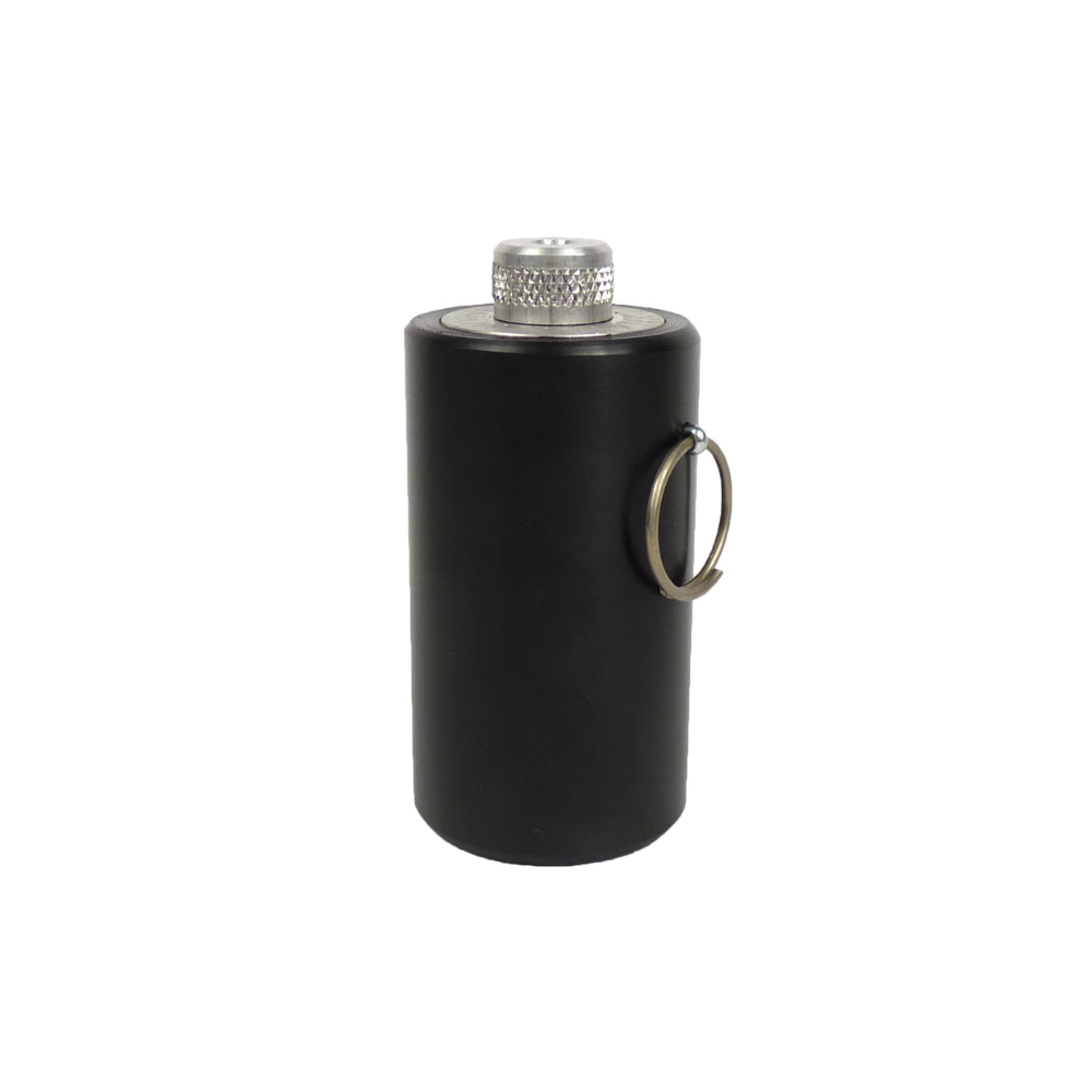 Dynatex Dominator impact grenade airsoft