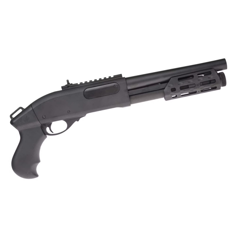Golden Eagle Type 870 M8879 Compact Gas Shotgun