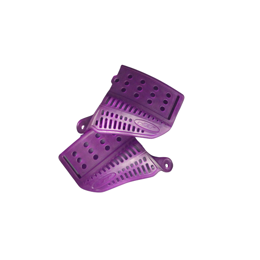 JT Proflex Ears - Amethyst