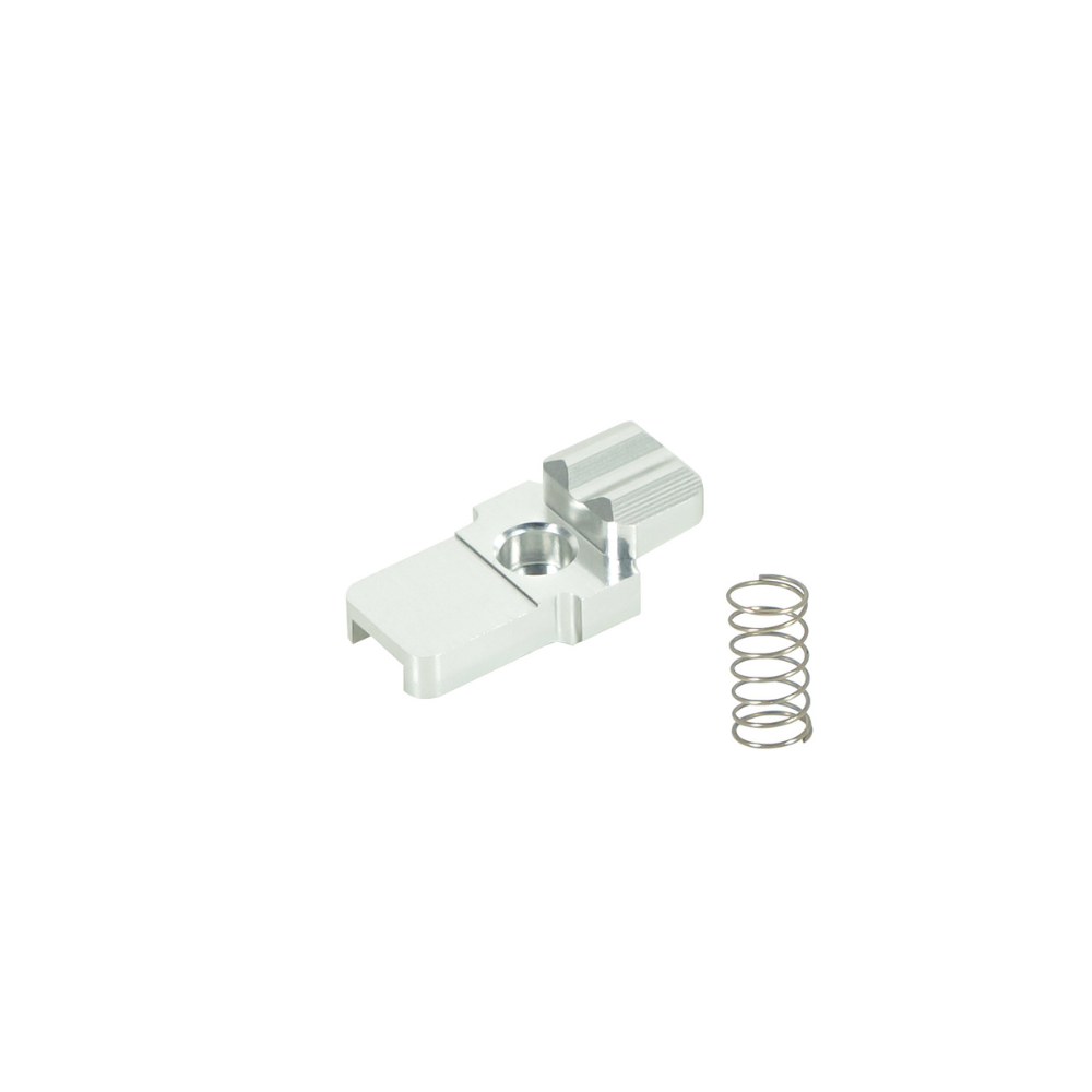 NexxSpeed AAP-01/C Hard V Nub