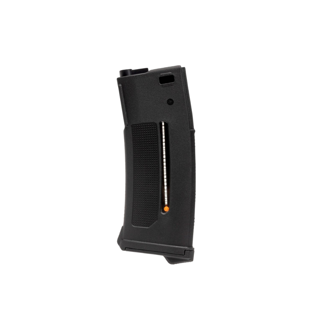 PTS EPM1 250rd Mid-Cap - Black Mags & Accessories from PTS - Shop now at Hi-Capa Hub Ltd