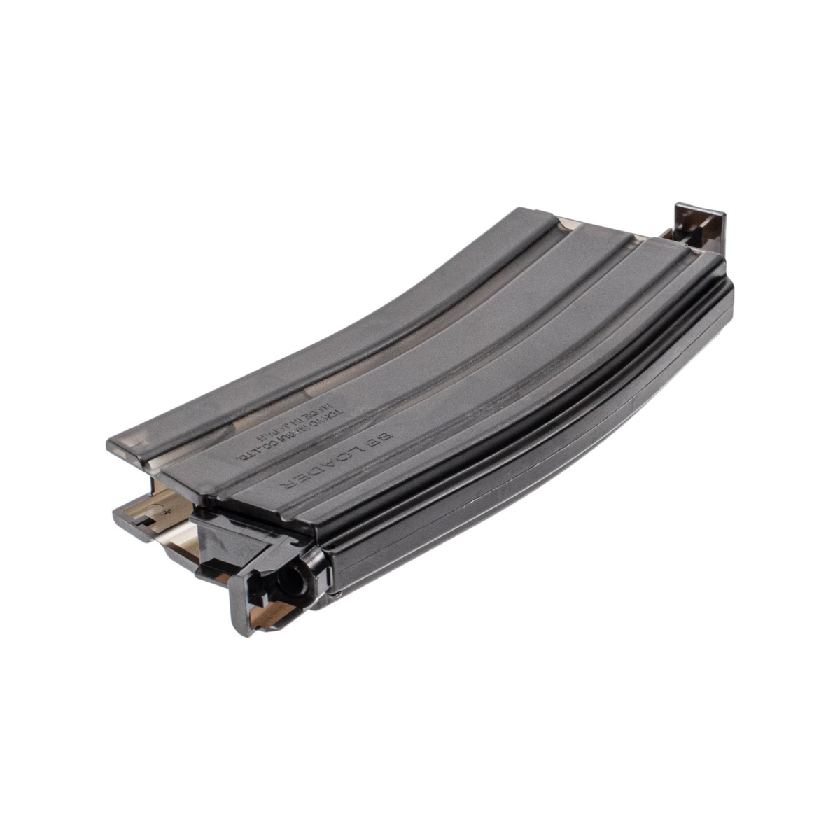 Tokyo Marui XL 470rd Airsoft BB Loader