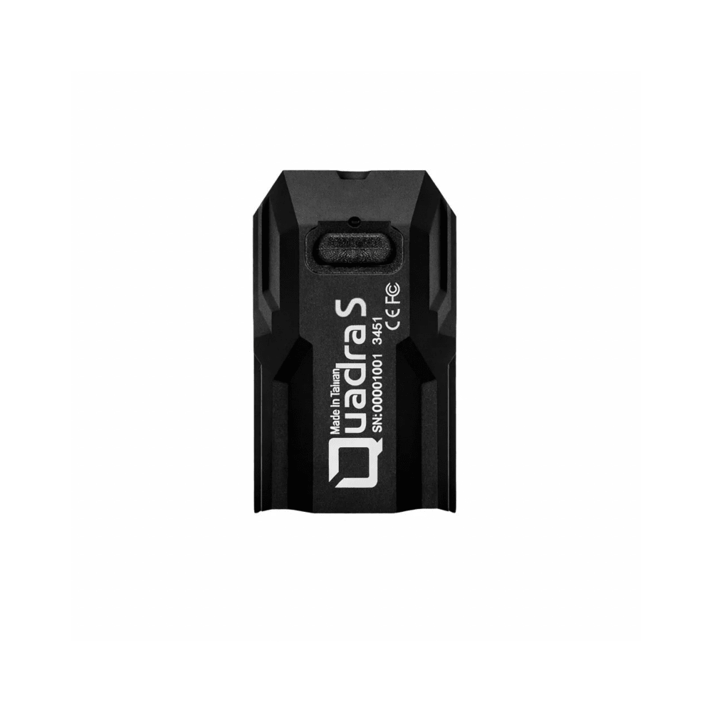 Acetech 'Quadra S' Tracer Unit airsoft Accessories & Maintenance UK