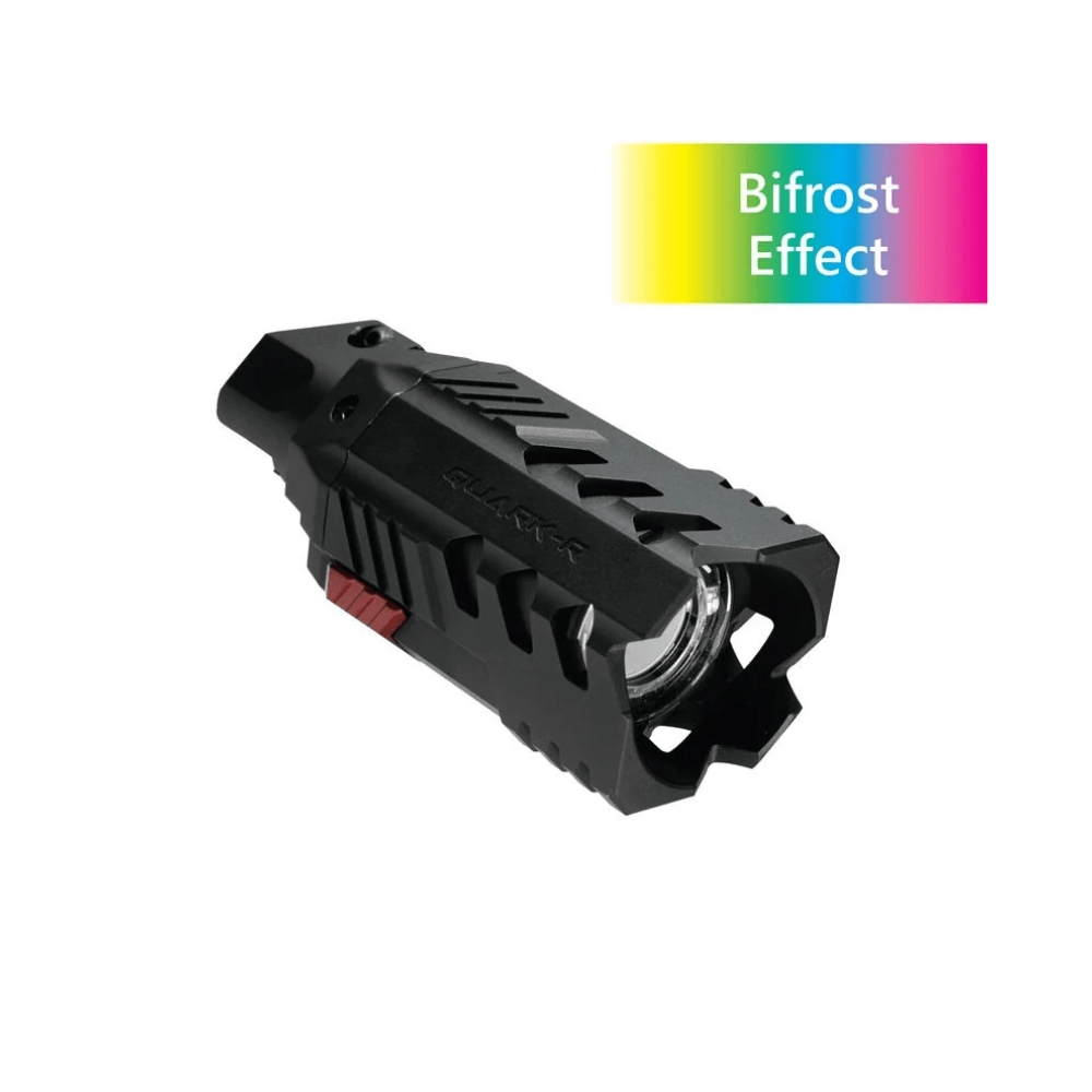 Acetech Quark - R Bifrost Tracer Unit for M870 Shotguns airsoft UK
