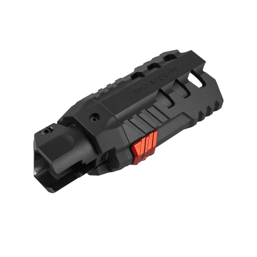 Acetech Quark - R Bifrost Tracer Unit for M870 Shotguns airsoft UK
