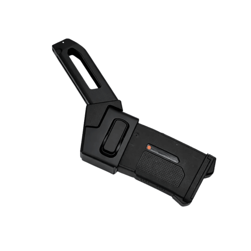 AIRTAC Angled Gate PTX M4 Adapter airsoft UK