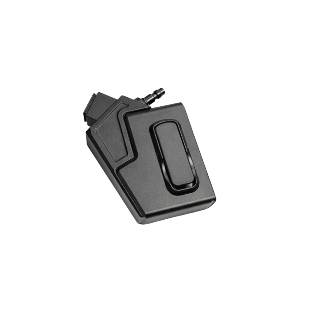 AIRTAC Angled Glock/AAP HPA Adapter airsoft UK
