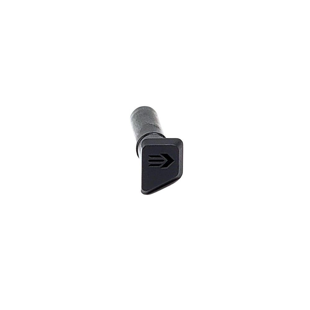 AirTac Customs Aluminum M4 Flux Pivot Pin from AirTac Customs - Shop now at Hi-Capa Hub Ltd
