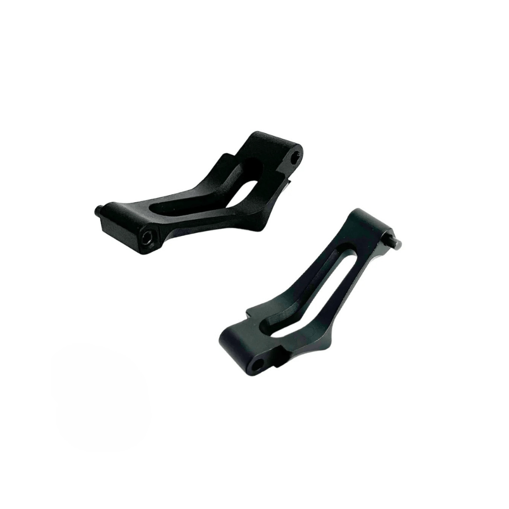 AirTac Customs Apex M4 Trigger Guard from AirTac Customs - Shop now at Hi-Capa Hub Ltd