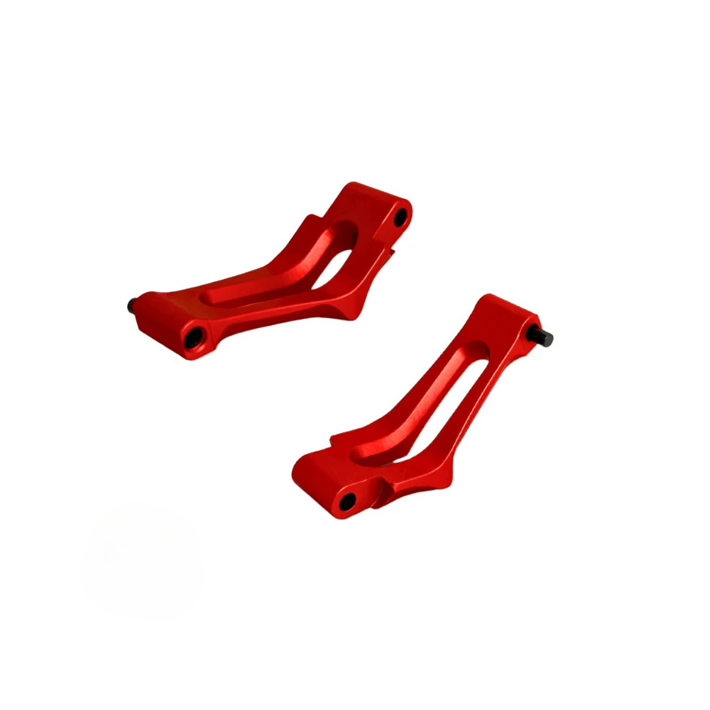 AirTac Customs Apex M4 Trigger Guard from AirTac Customs - Shop now at Hi-Capa Hub Ltd