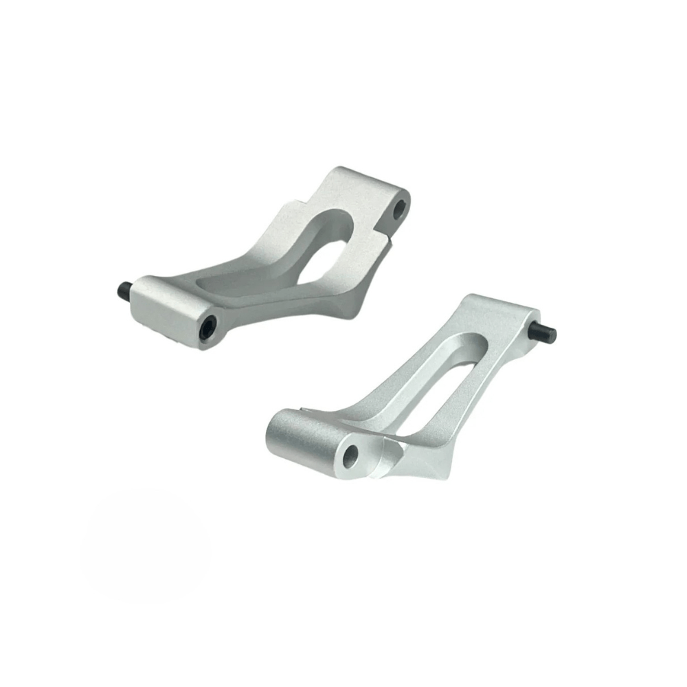 AirTac Customs Apex M4 Trigger Guard from AirTac Customs - Shop now at Hi-Capa Hub Ltd