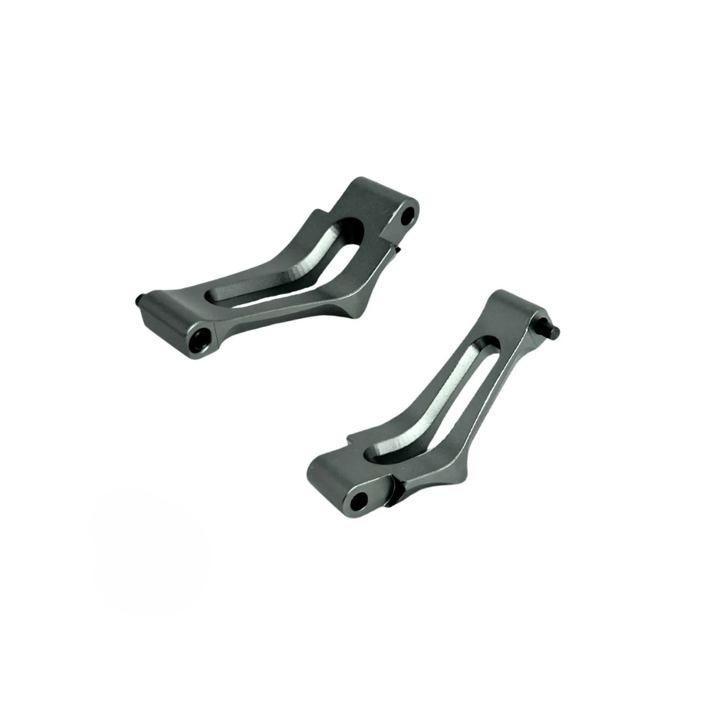 AirTac Customs Apex M4 Trigger Guard from AirTac Customs - Shop now at Hi-Capa Hub Ltd