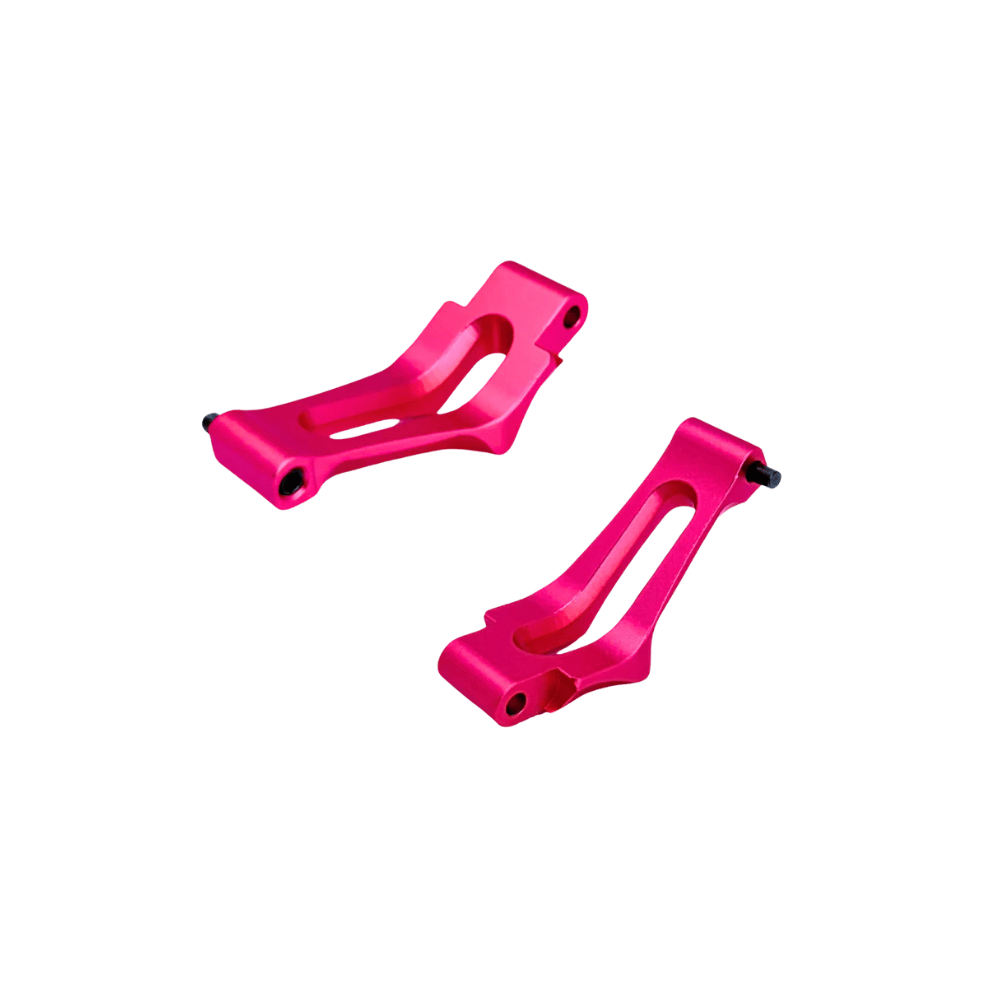 AirTac Customs Apex M4 Trigger Guard from AirTac Customs - Shop now at Hi-Capa Hub Ltd