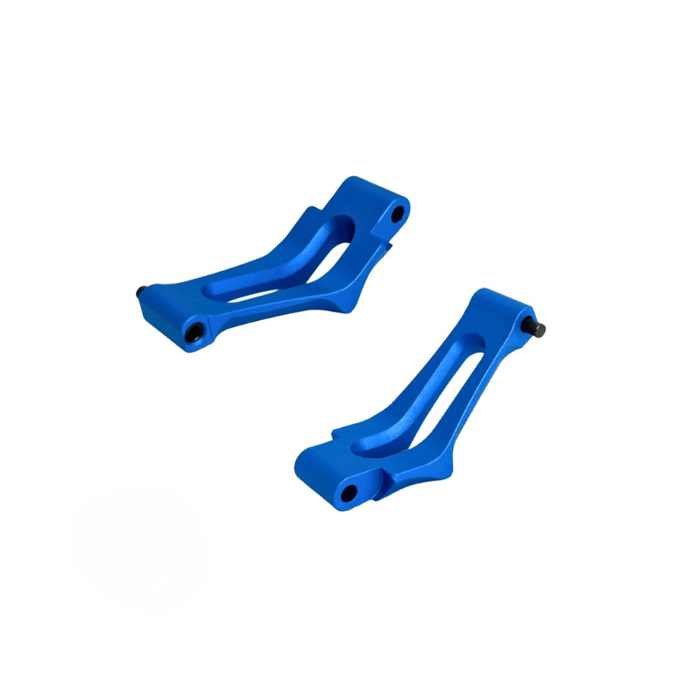 AirTac Customs Apex M4 Trigger Guard from AirTac Customs - Shop now at Hi-Capa Hub Ltd