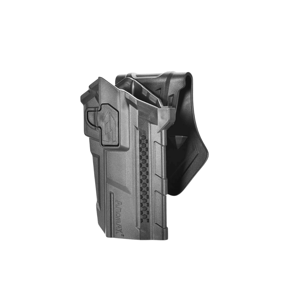 Amomax Tactical HI - Capa Holster with RDS airsoft UK