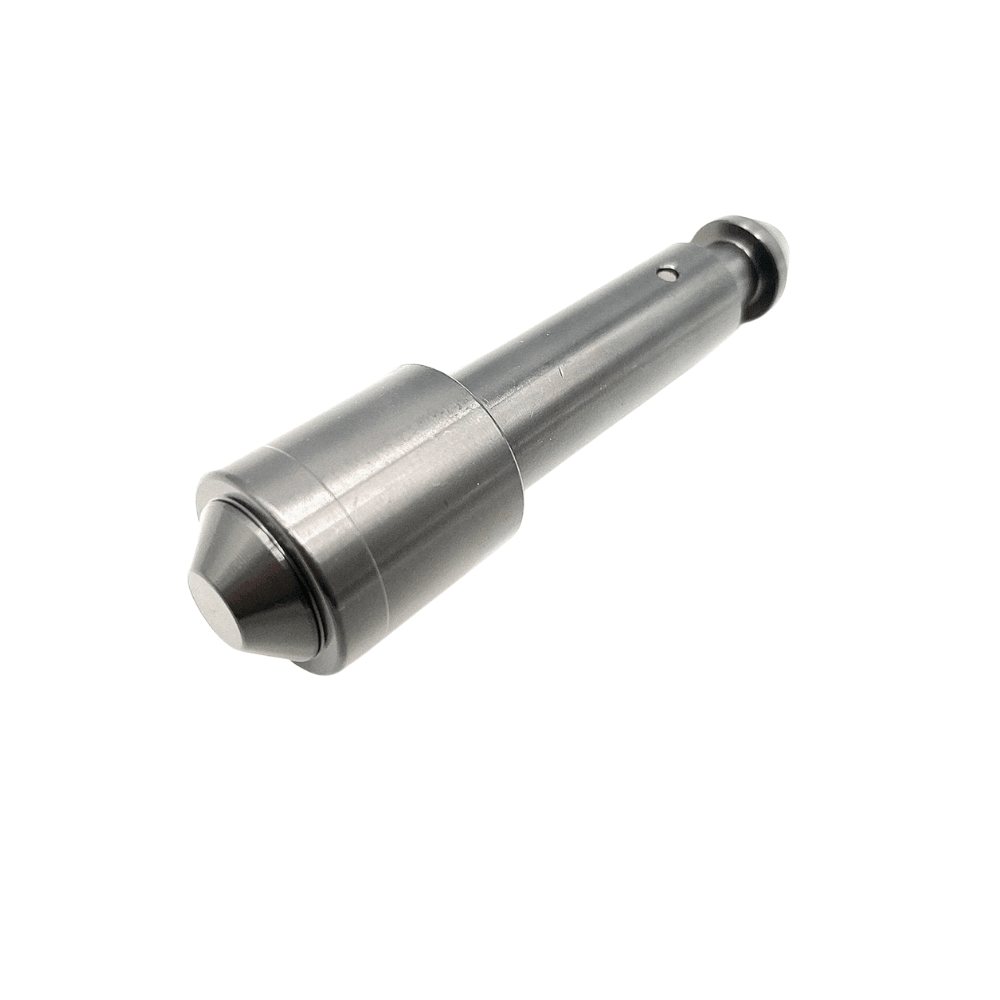 ANGRY GUN Super Reocil Buffer Kit for MARUI M4 MWS GBB - Hard Kick Ver. airsoft UK