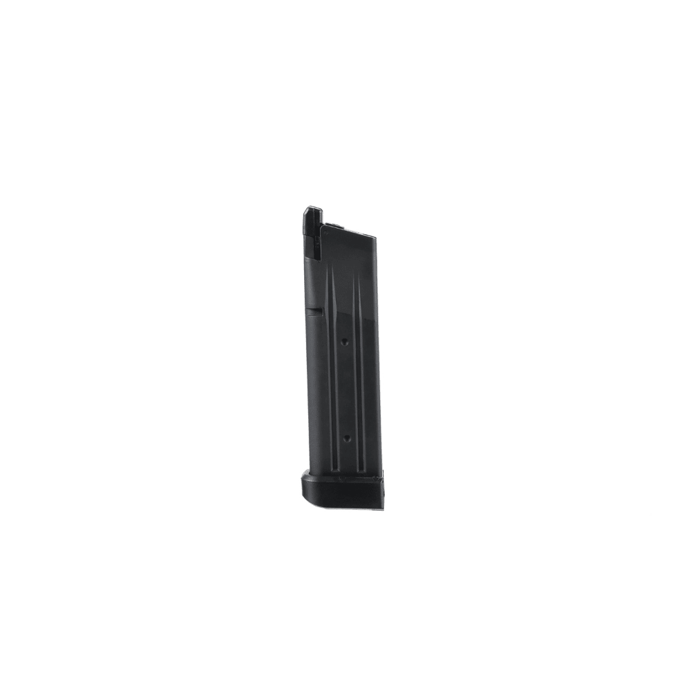 ARCTURUS 31Rd AMBI TM Spec Hi - Capa Gas Mag airsoft Hi - Capa Mags UK
