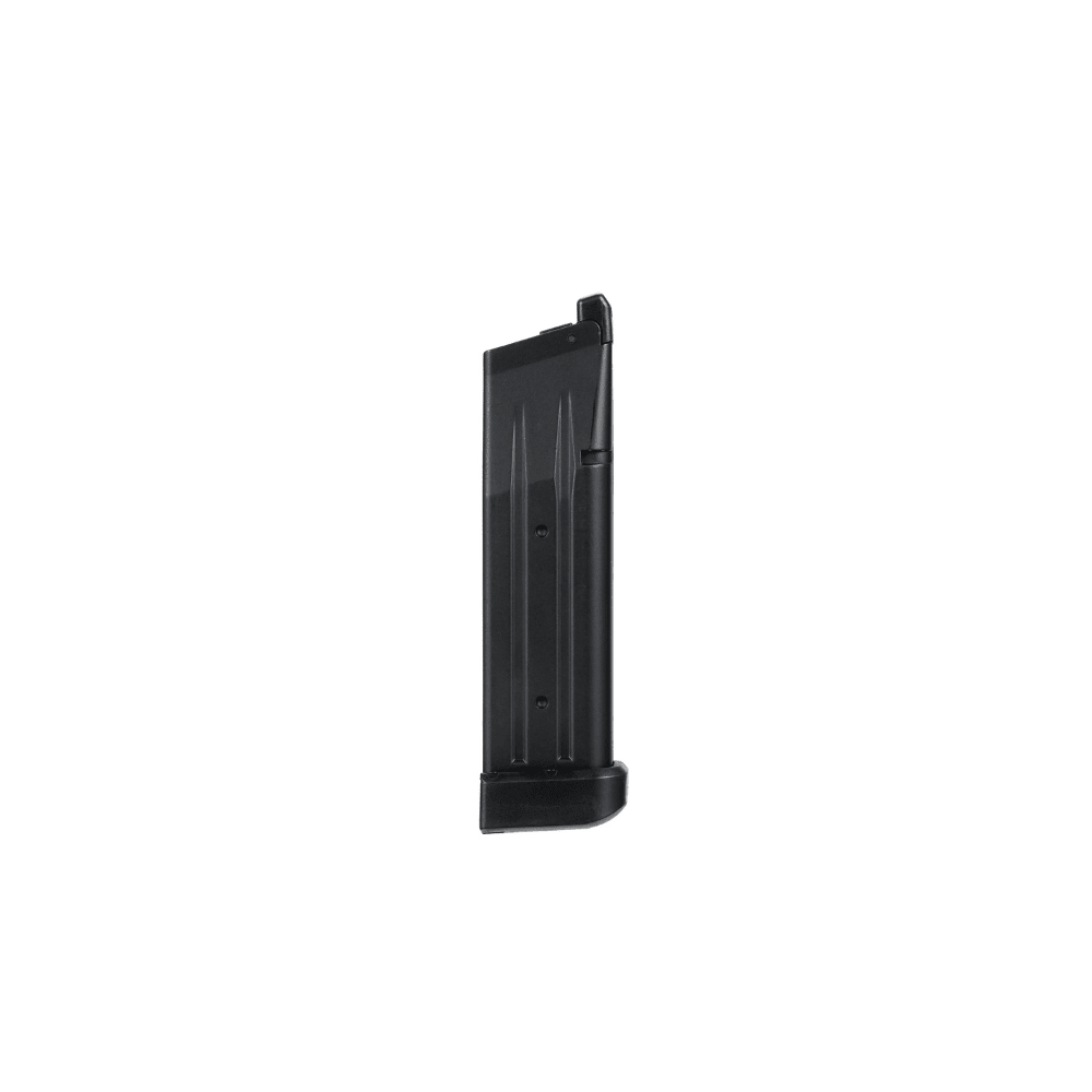 ARCTURUS 31Rd AMBI TM Spec Hi - Capa Gas Mag airsoft Hi - Capa Mags UK