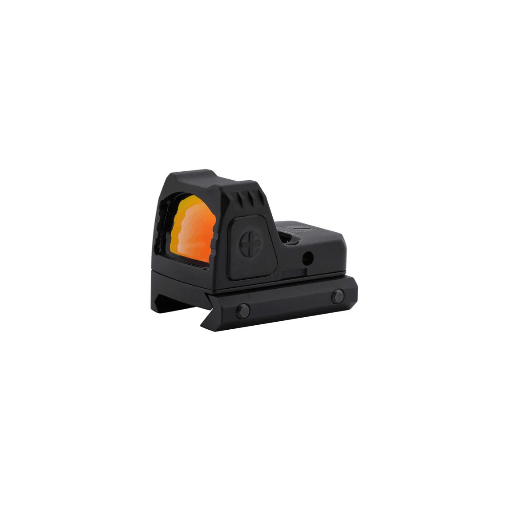 ARCTURUS RS® Reflex Sight ARS - 1 airsoft UK
