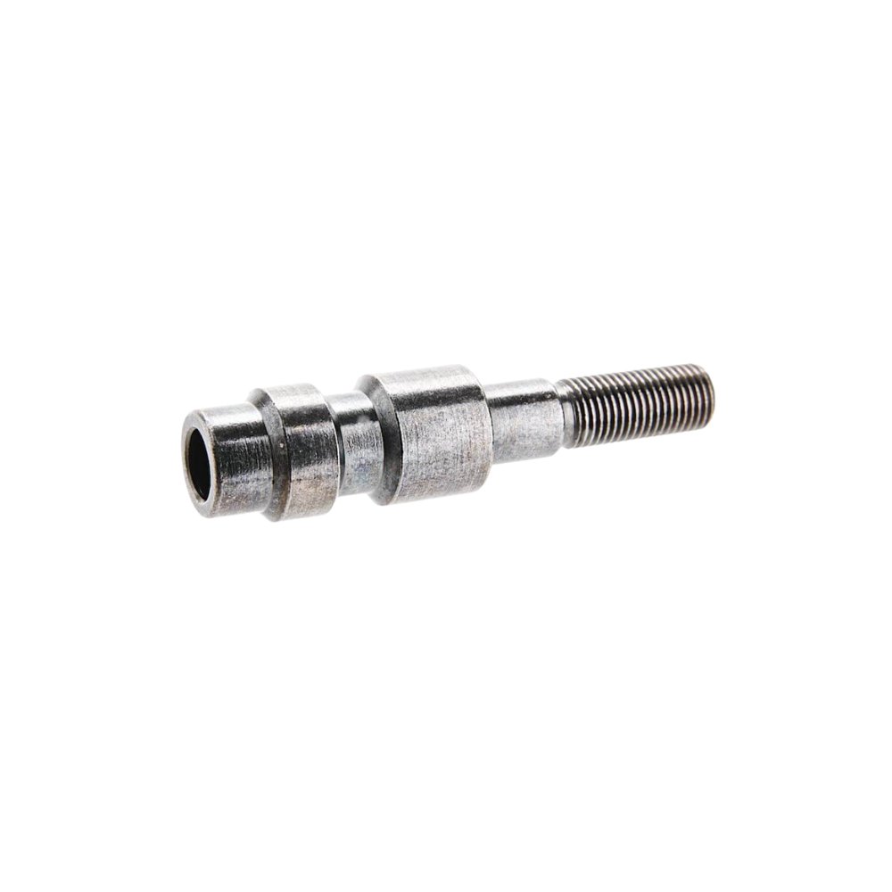Balystik HPA Connector for TM Gas Magazine Mags & Accessories from Balystik - Shop now at Hi-Capa Hub Ltd