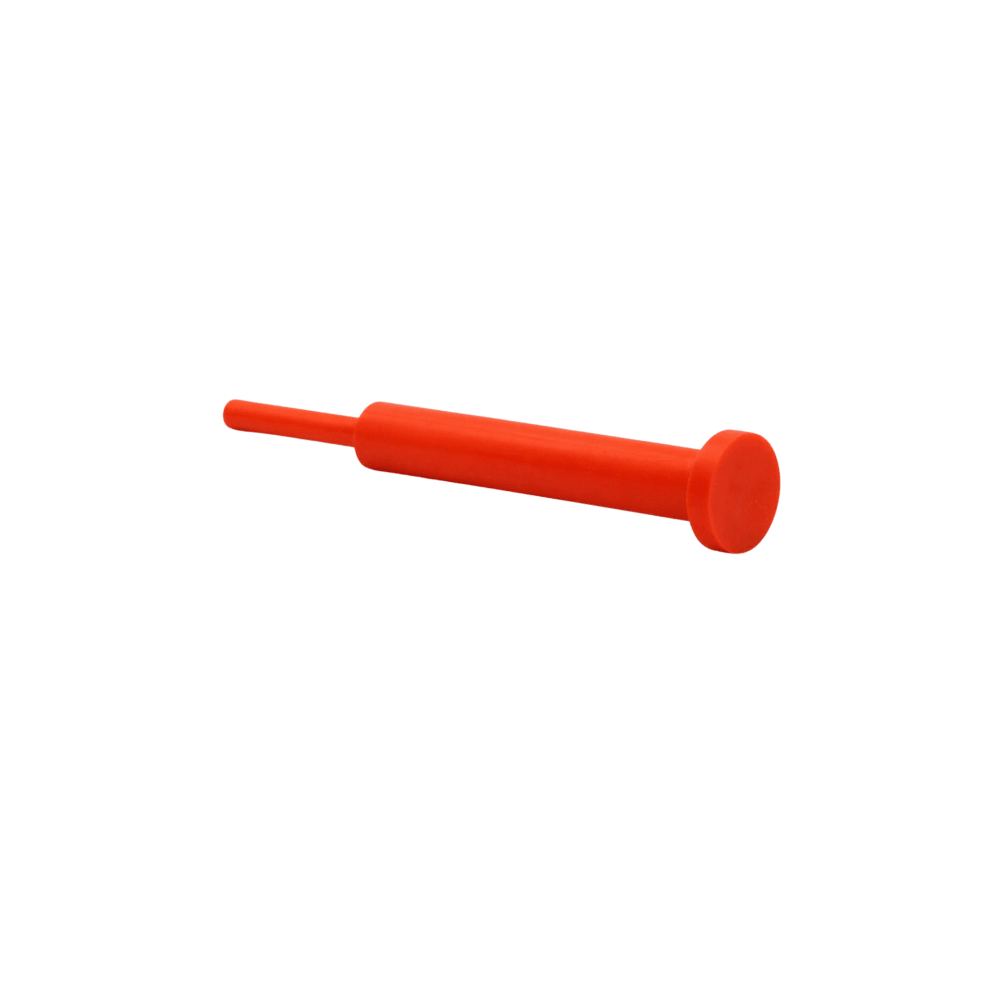 Balystik Pom Punch Pin for AR airsoft UK