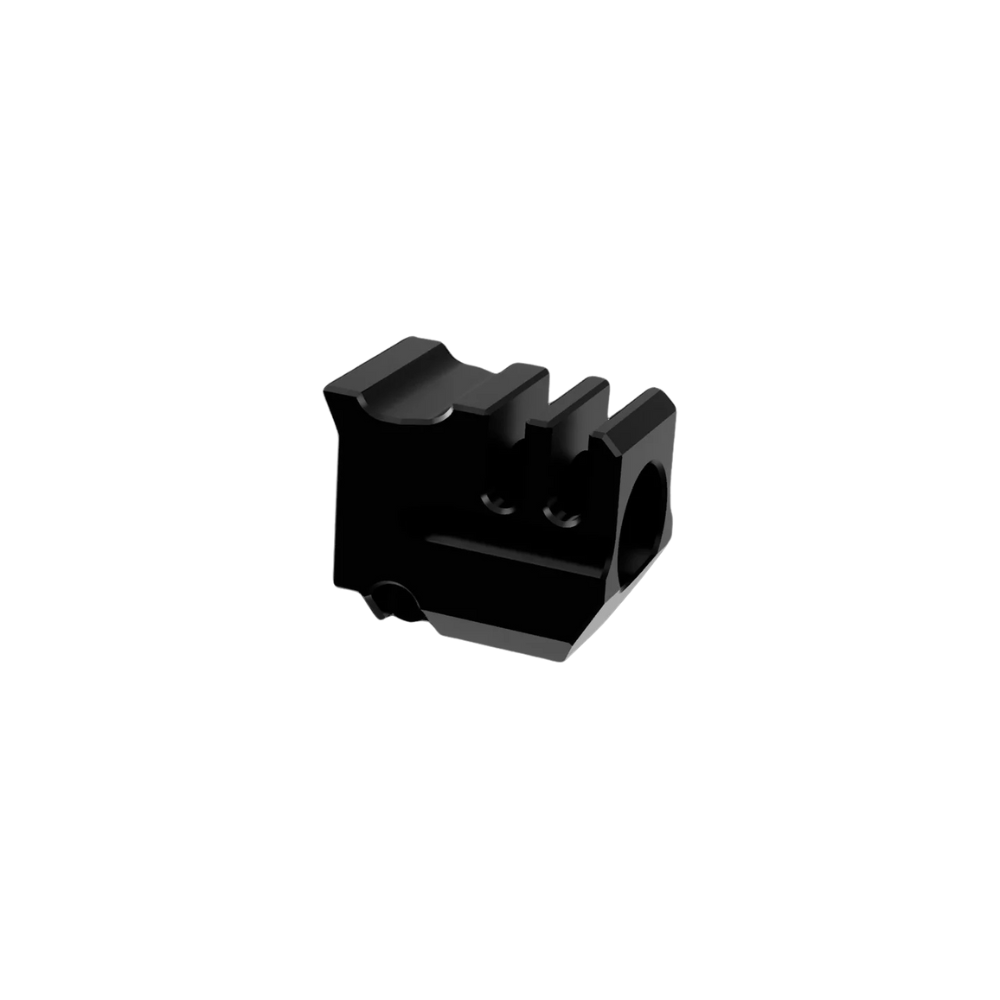 Compensator for GATE PTX HPA Pistol - Hi - Capa Hub Ltd
