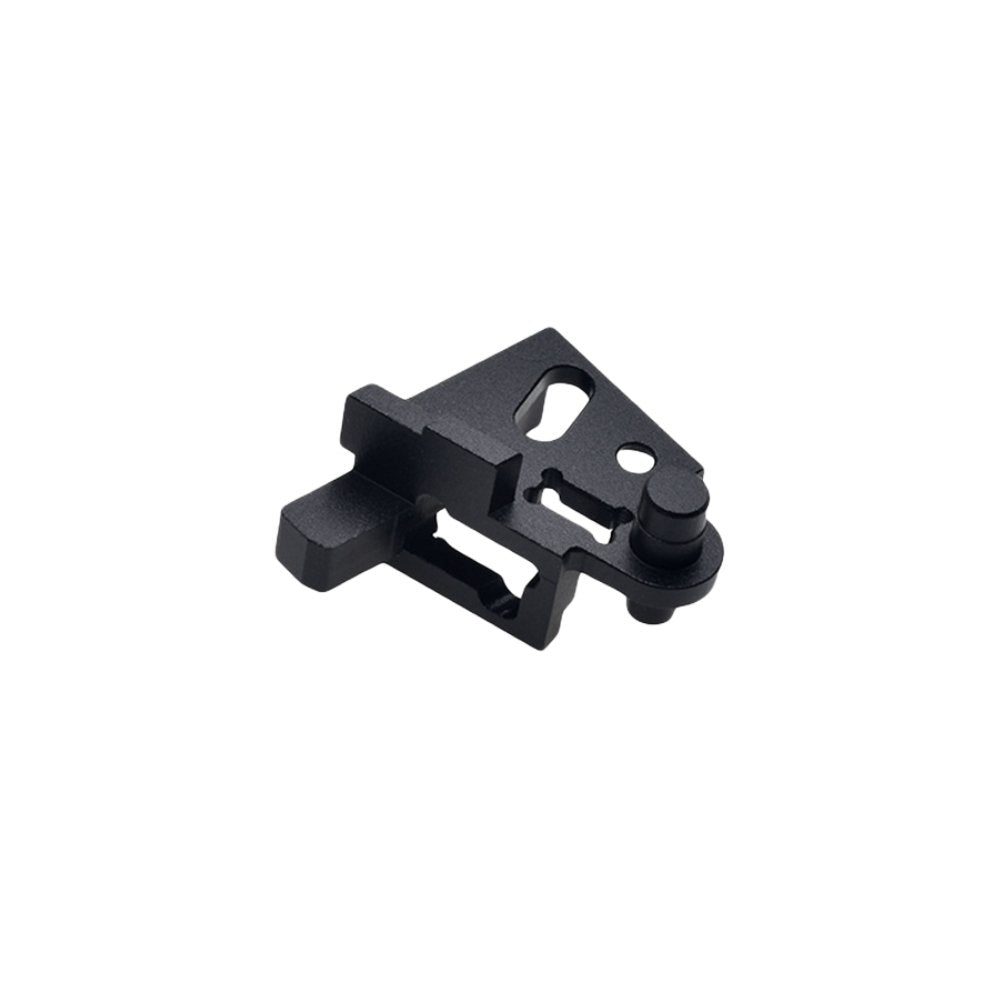 CowCow Enhanced Hi-Capa Inner Chassis Springs from CowCow Technologies - Shop now at Hi-Capa Hub Ltd