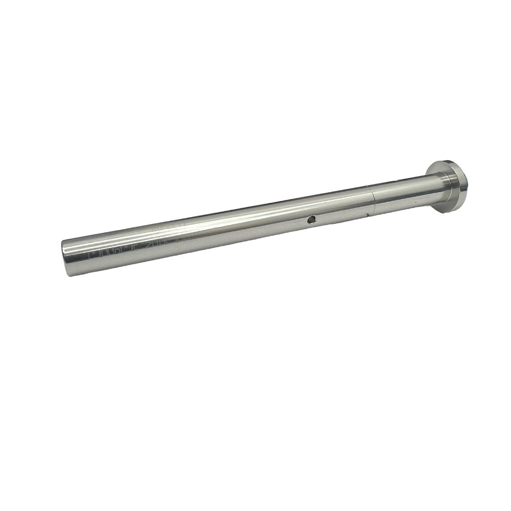 Dr.Black AGA Aluminium Guide Rod - 5.1 Guide Rod from Dr.Black - Shop now at Hi-Capa Hub Ltd