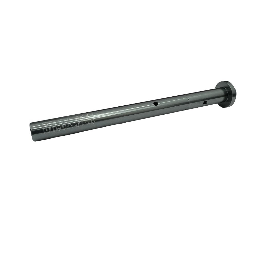 Dr.Black AGA Aluminium Guide Rod - 5.1 Guide Rod from Dr.Black - Shop now at Hi-Capa Hub Ltd