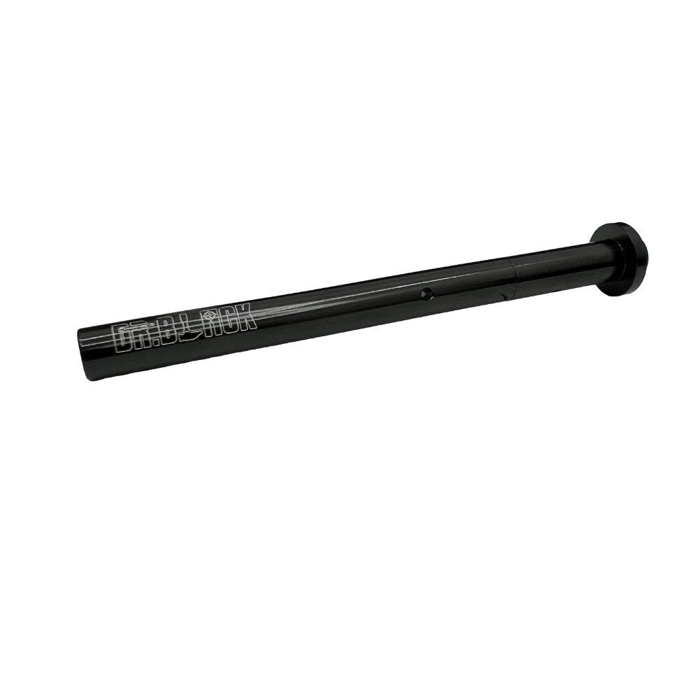 Dr.Black AGA Aluminium Guide Rod - 5.1 Guide Rod from Dr.Black - Shop now at Hi-Capa Hub Ltd