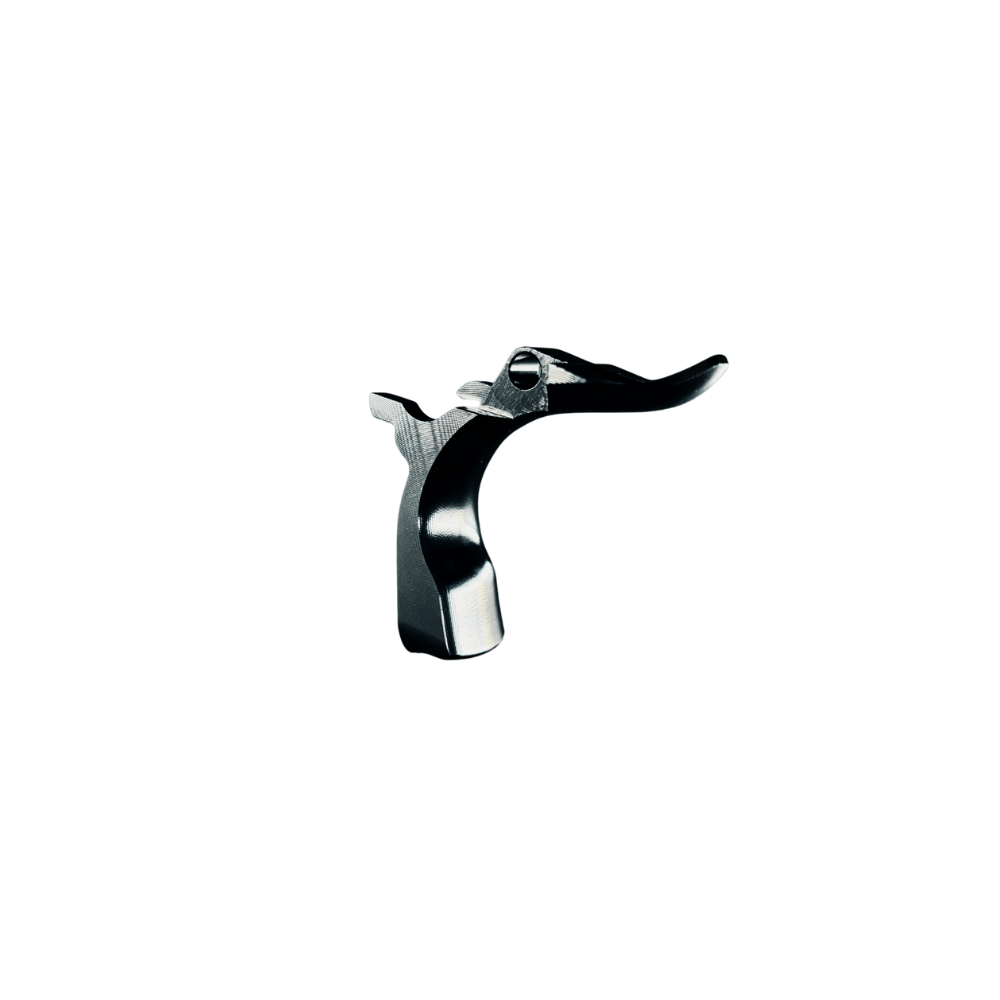 Dr.Black Grip safety - Type B - Hi - Capa Hub Ltd