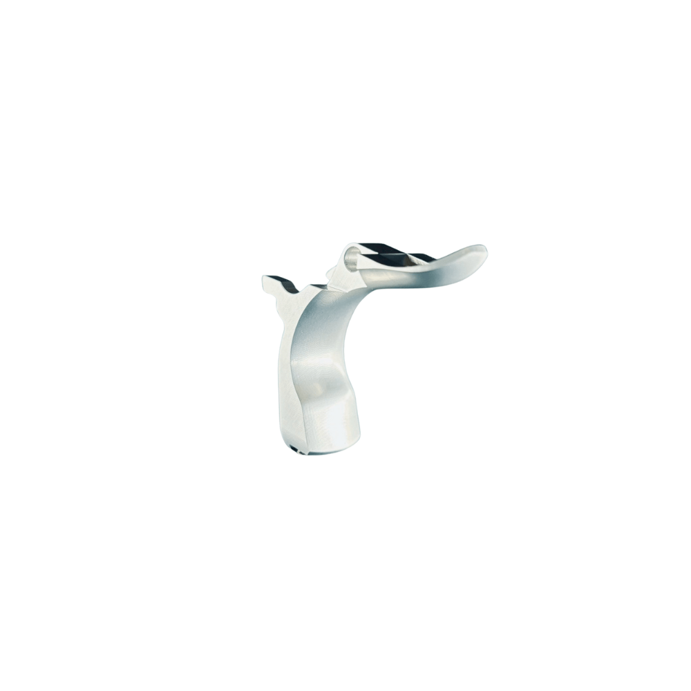 Dr.Black Grip safety - Type B - Hi - Capa Hub Ltd