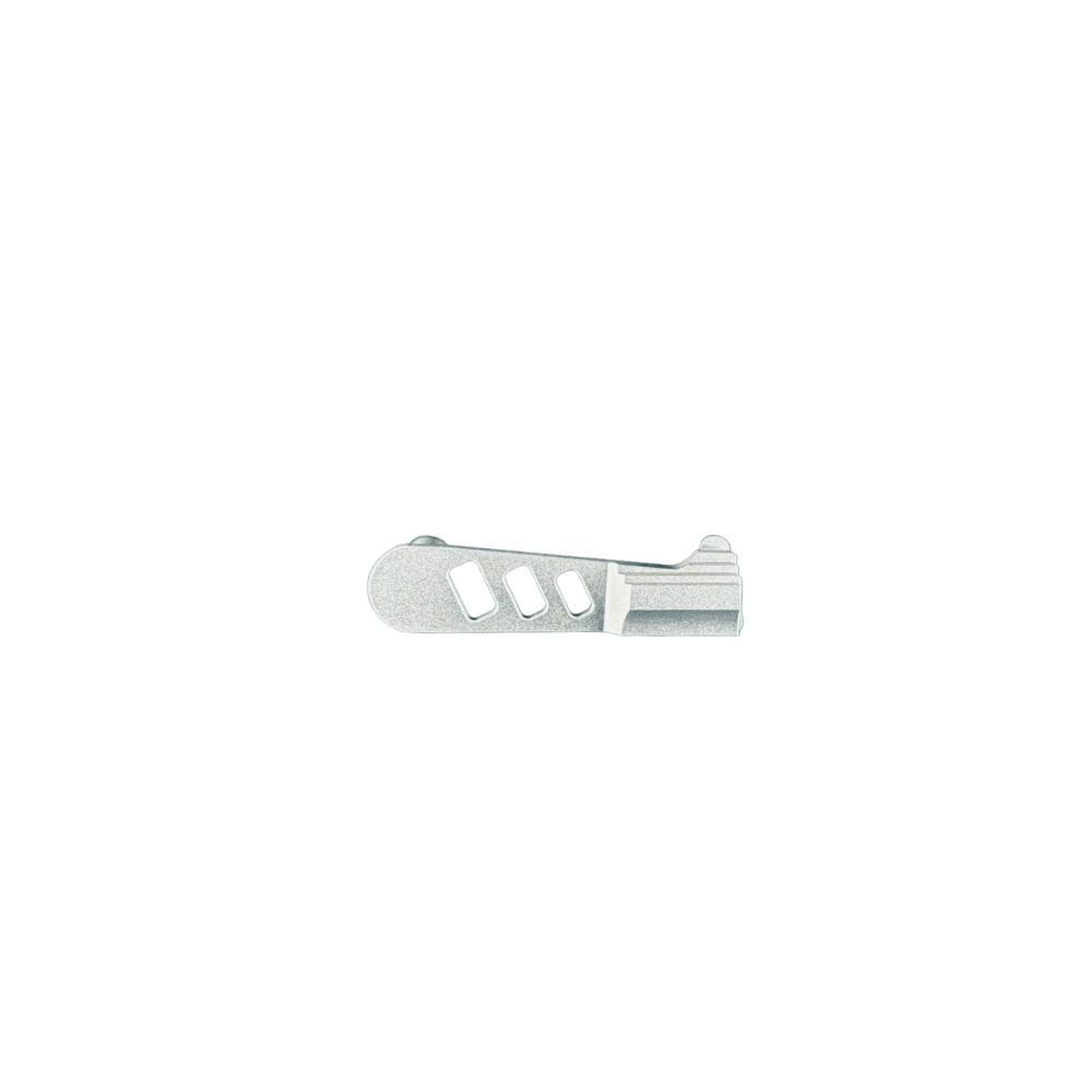 Dr.Black Slide Stop - TYPE A - Hi - Capa Hub Ltd