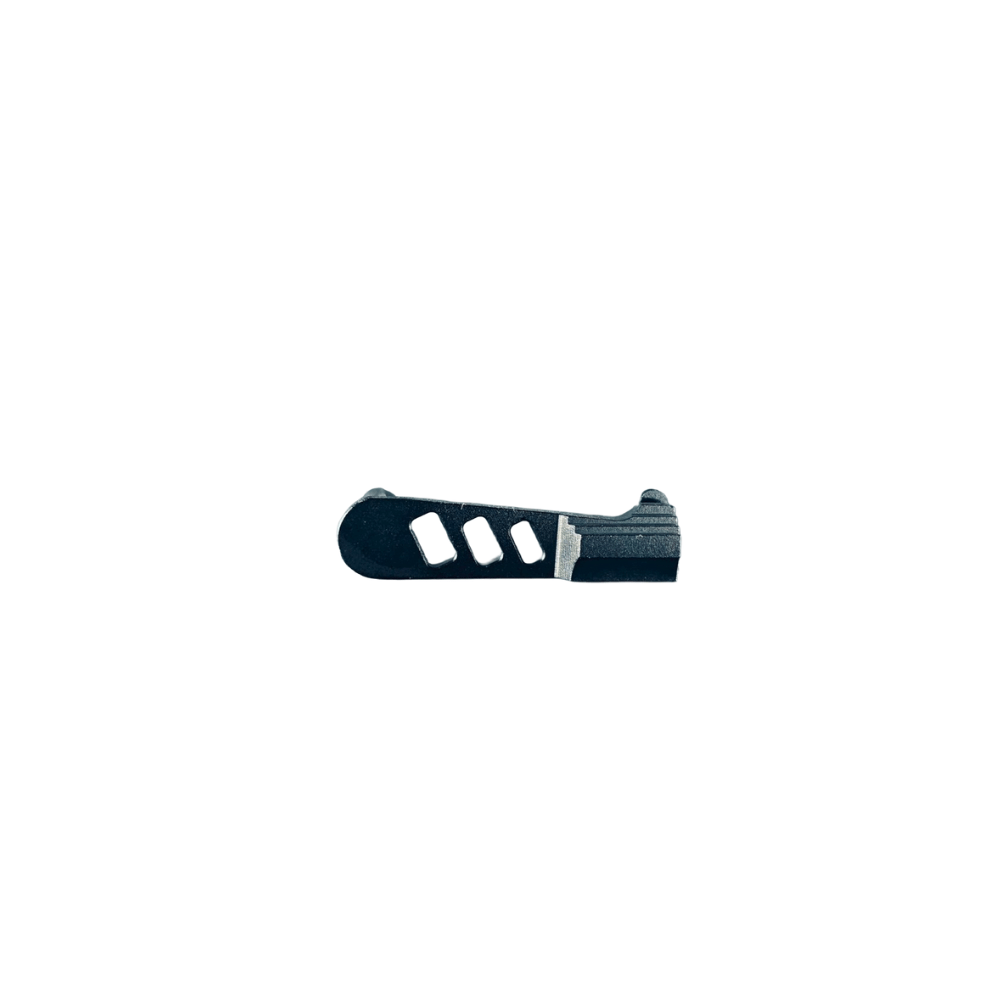 Dr.Black Slide Stop - TYPE A - Hi - Capa Hub Ltd