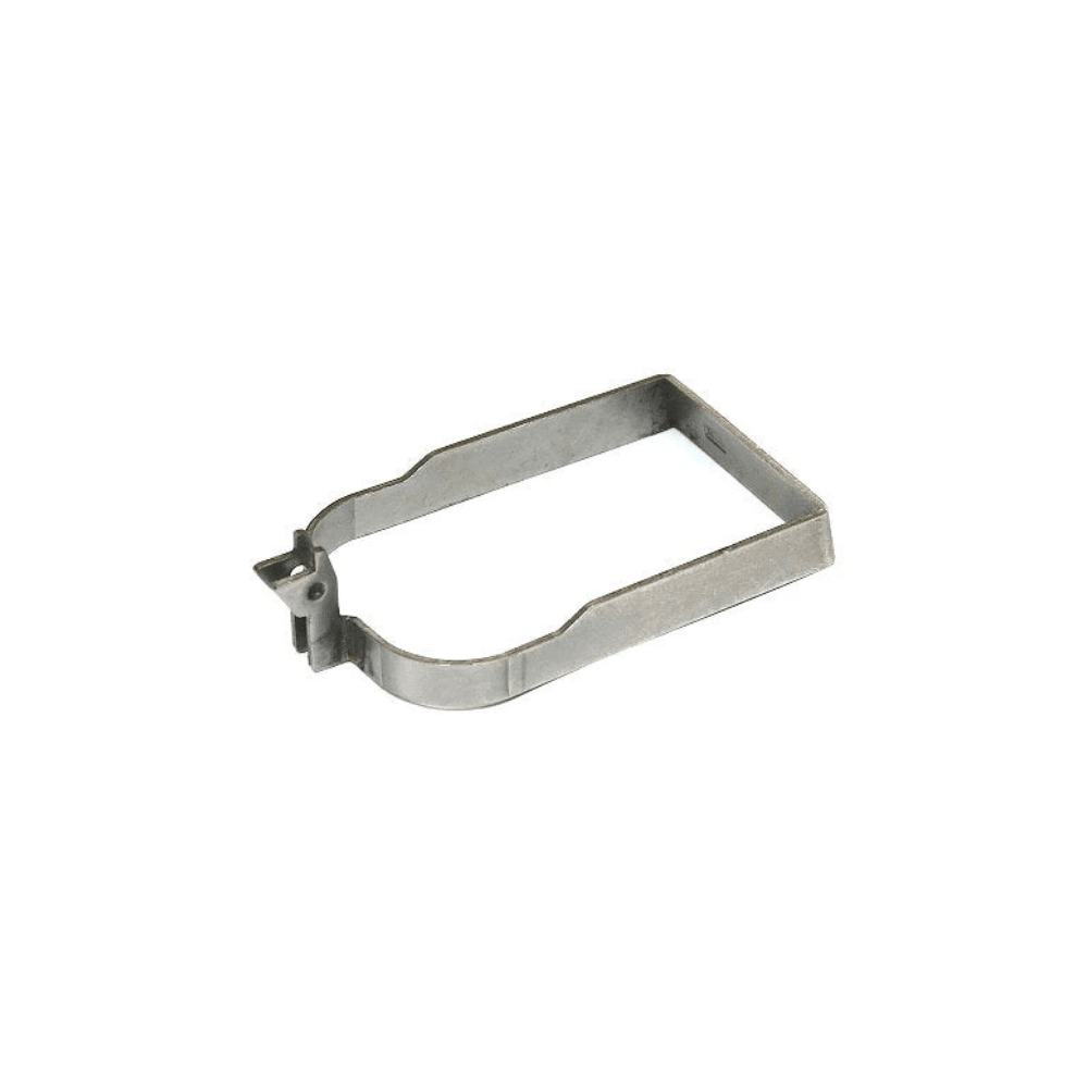 Dr.Black Steel Trigger Bow airsoft Triggers UK