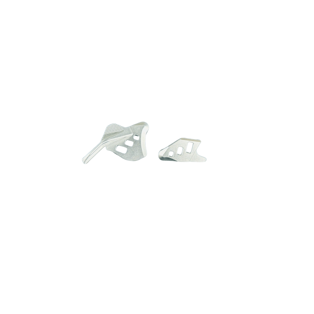 Dr.Black Thumb Safety - Type A - Hi - Capa Hub Ltd
