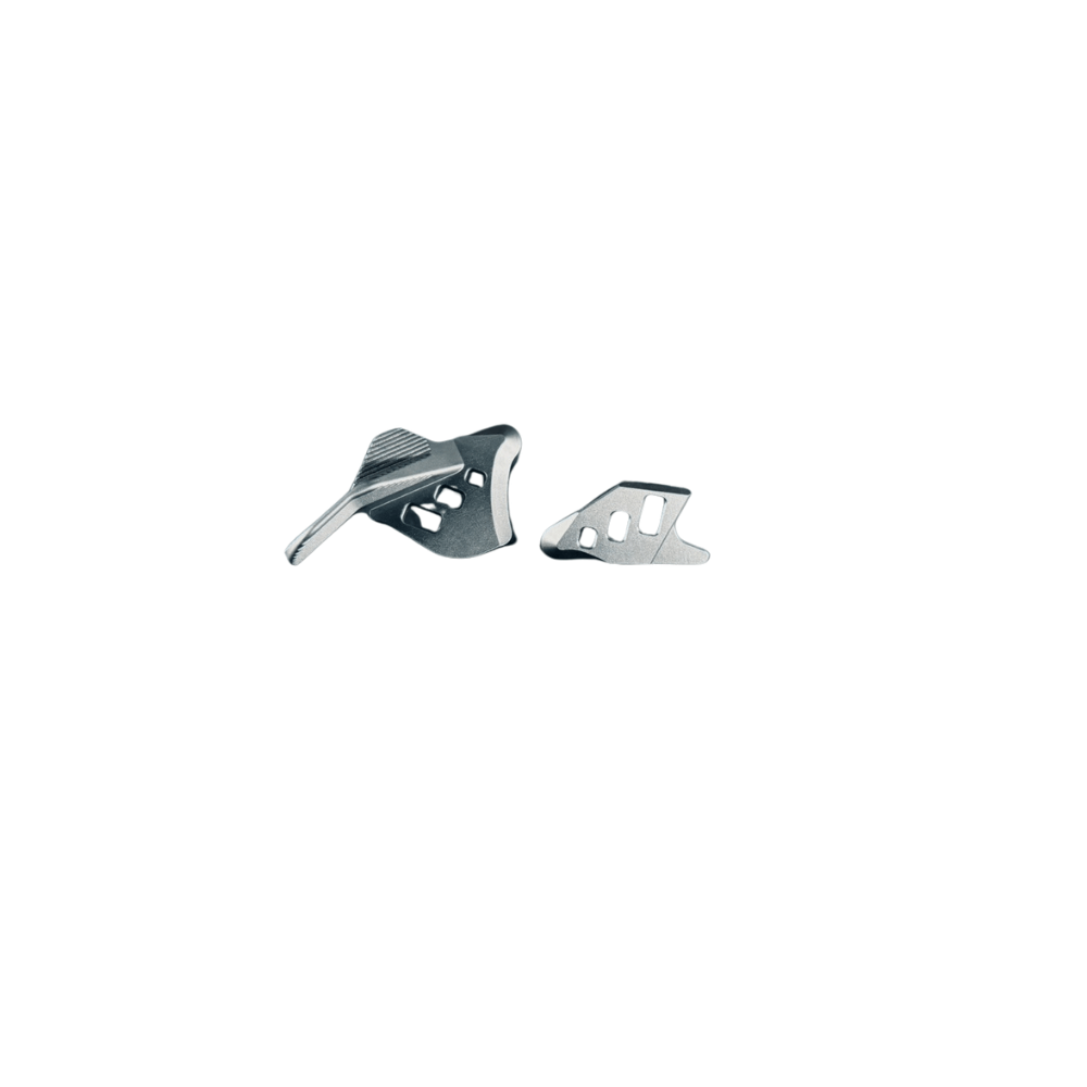 Dr.Black Thumb Safety - Type A - Hi - Capa Hub Ltd