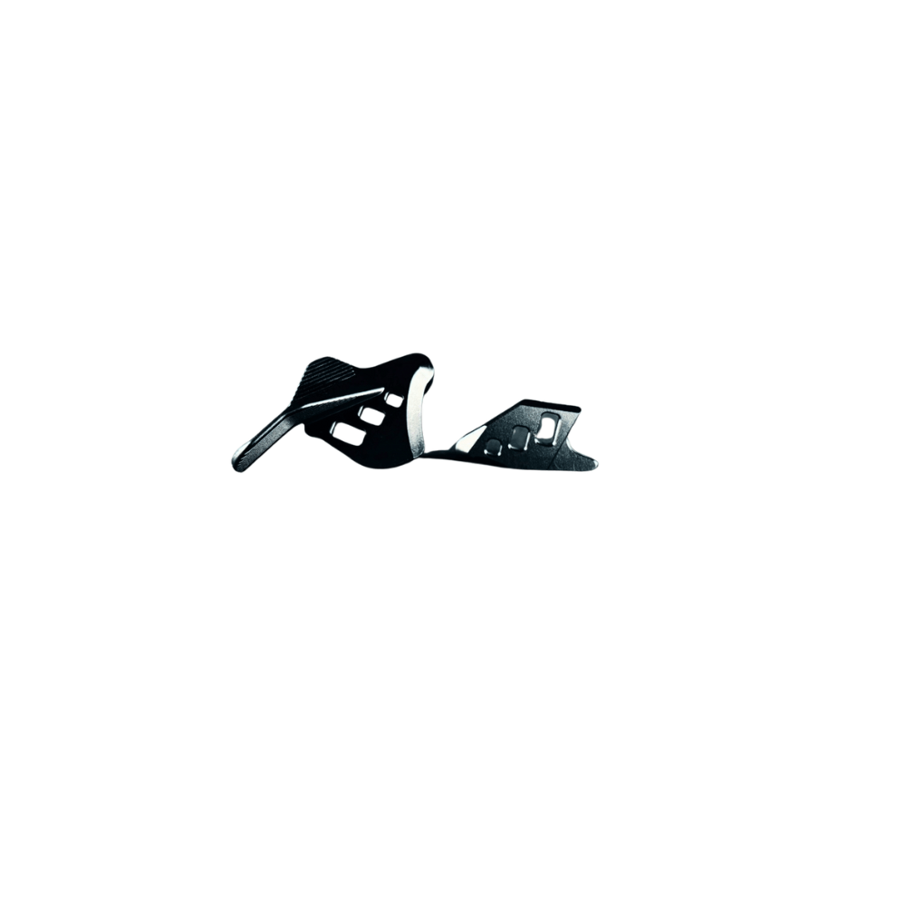 Dr.Black Thumb Safety - Type A - Hi - Capa Hub Ltd