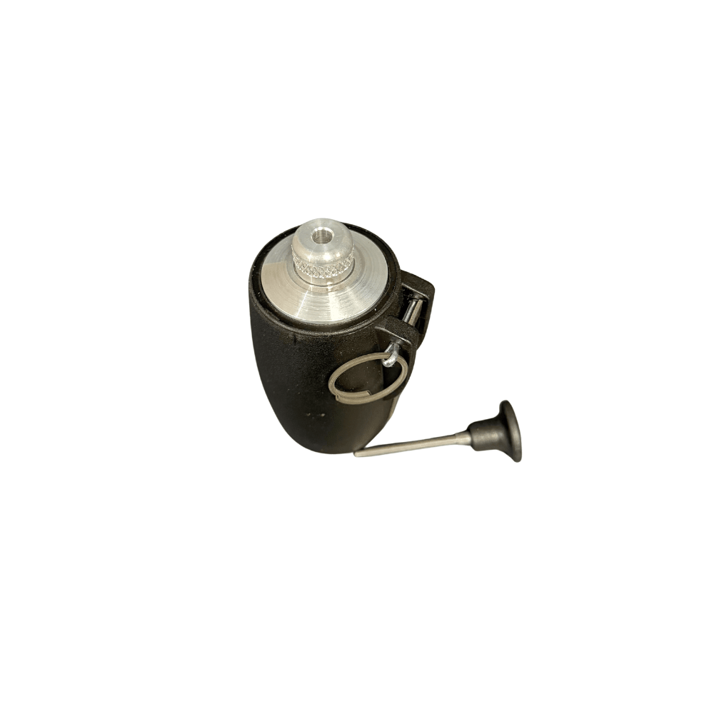 Dynatex ‘The Original’ blank firing timed grenade airsoft UK
