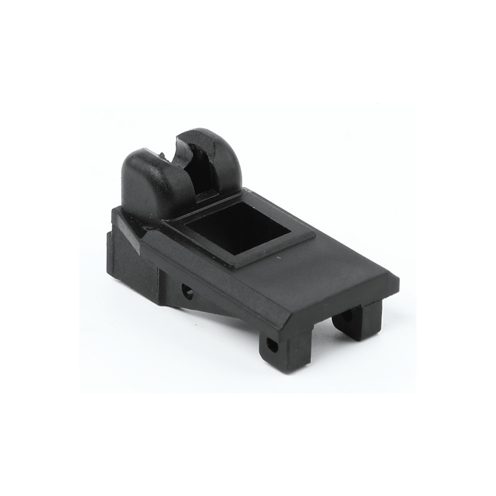 EMG Helios x Noveske x Double Eagle M4/N4 MWS Series feed lips airsoft UK