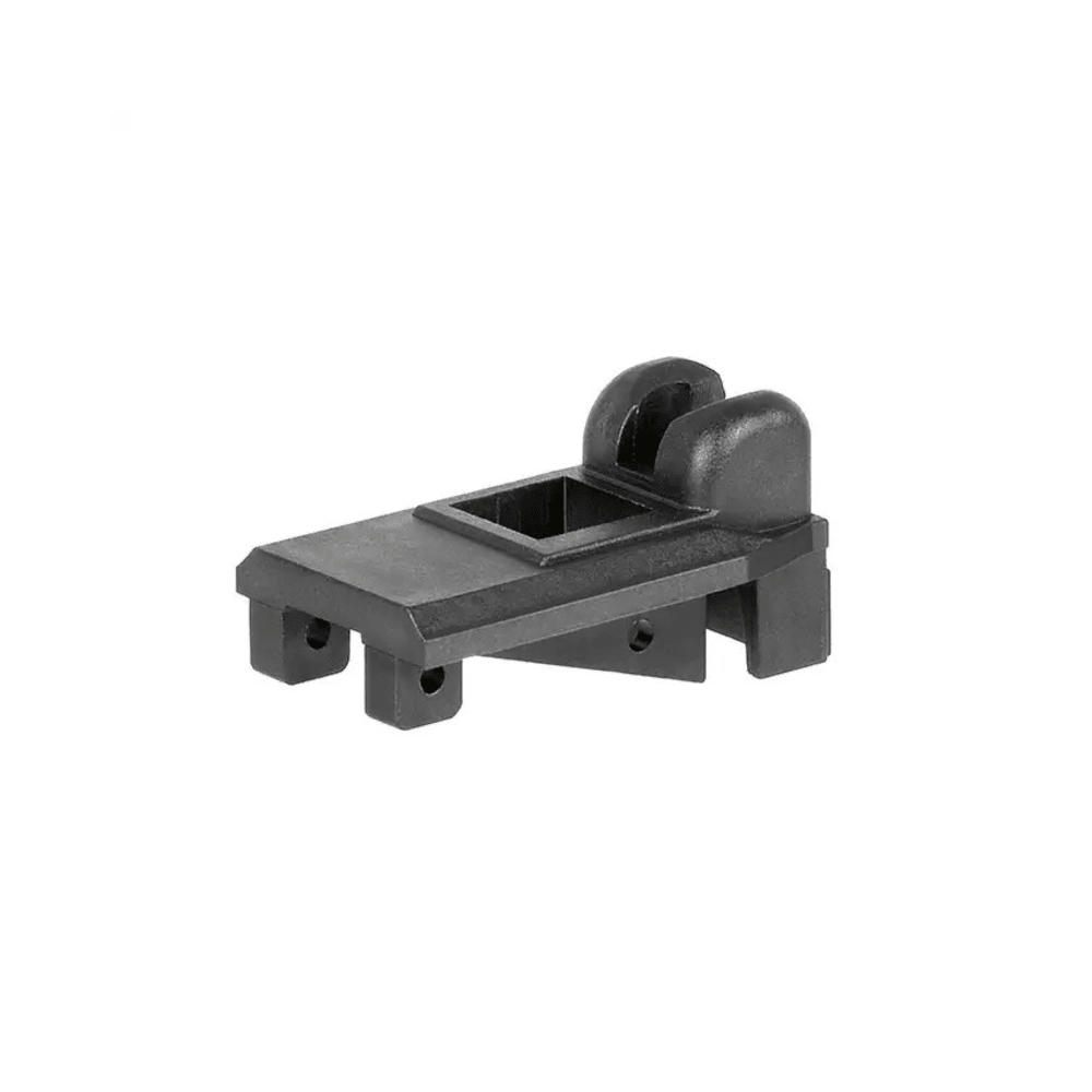 EMG Helios x Noveske x Double Eagle M4/N4 MWS Series feed lips airsoft UK