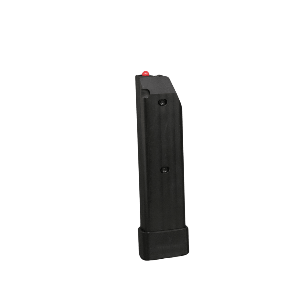 GATE PTX 80 Round Magazine airsoft UK